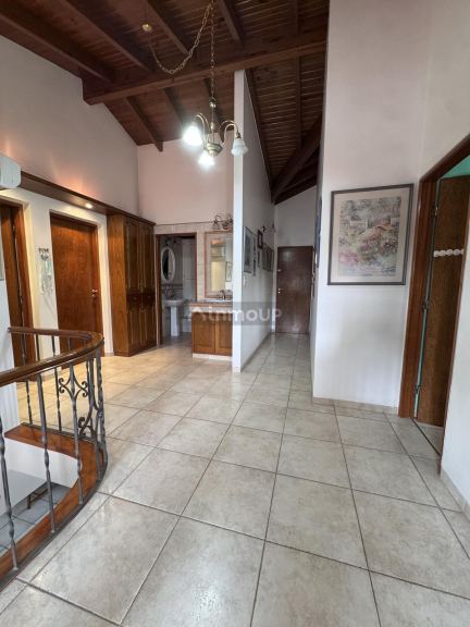 Casa en Venta en San Martin, Mendoza