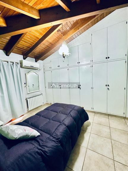Casa en Venta en San Martin, Mendoza