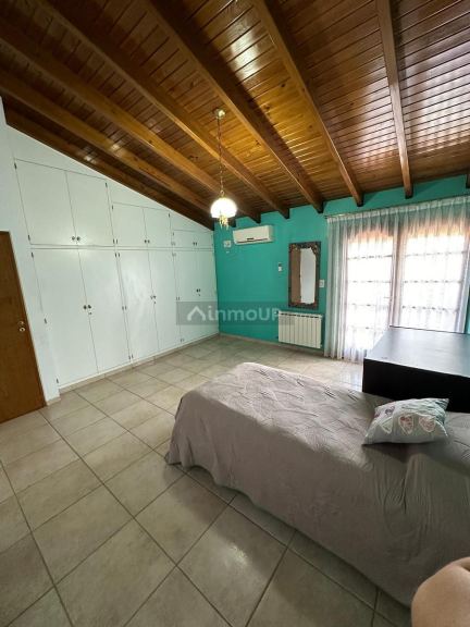 Casa en Venta en San Martin, Mendoza