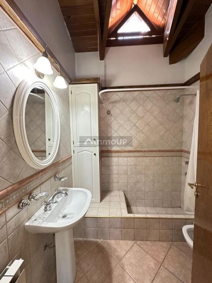 Casa en Venta en San Martin, Mendoza