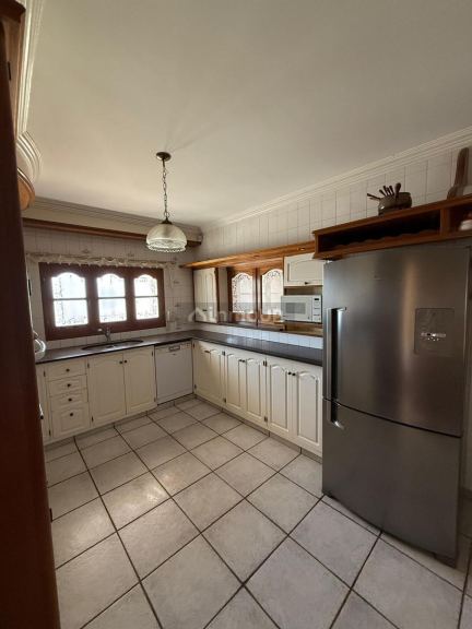Casa en Venta en San Martin, Mendoza