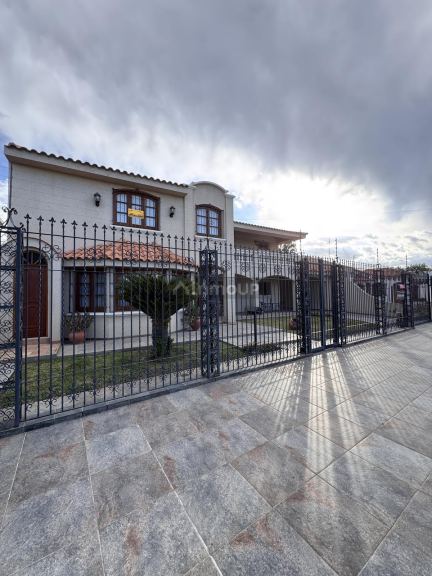 Casa en Venta en San Martin, Mendoza