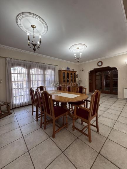 Casa en Venta en San Martin, Mendoza