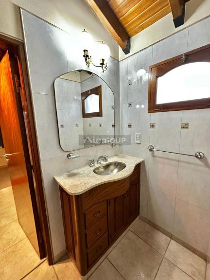 Casa en Venta en San Martin, Mendoza