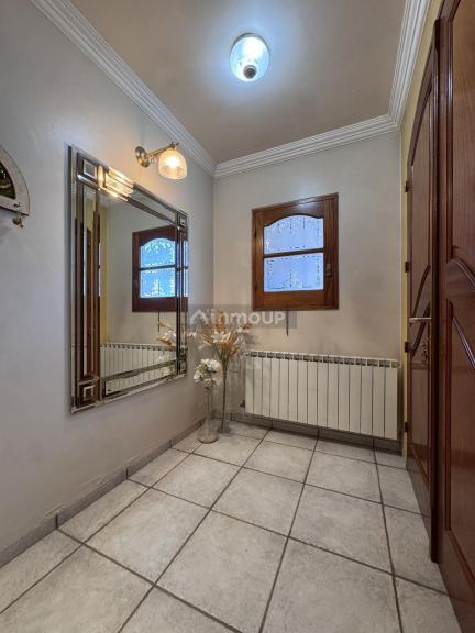 Casa en Venta en San Martin, Mendoza