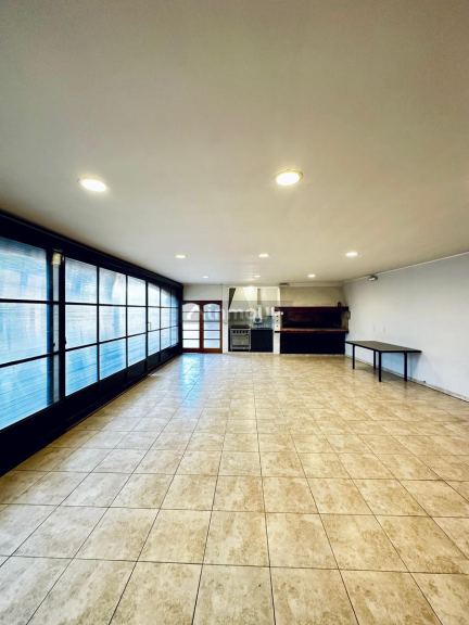 Casa en Venta en San Martin, Mendoza