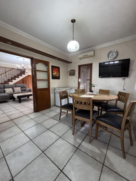 Casa en Venta en San Martin, Mendoza