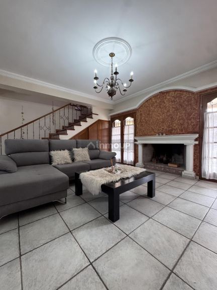 Casa en Venta en San Martin, Mendoza