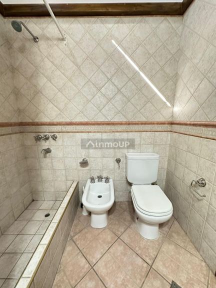 Casa en Venta en San Martin, Mendoza