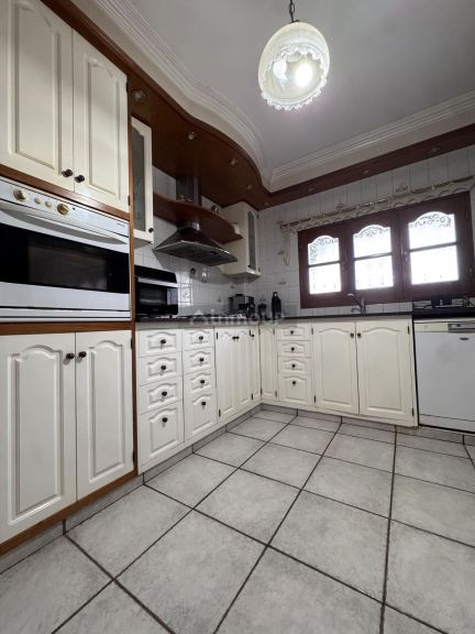 Casa en Venta en San Martin, Mendoza