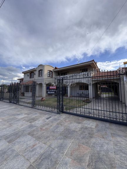 Casa en Venta en San Martin, Mendoza