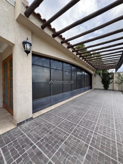 Casa en Venta en San Martin, Mendoza