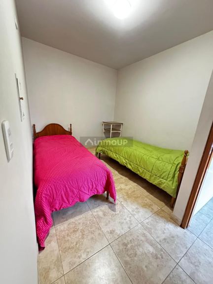 Casa en Venta en San Martin, Mendoza