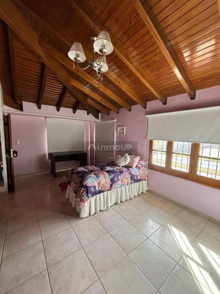 Casa en Venta en San Martin, Mendoza