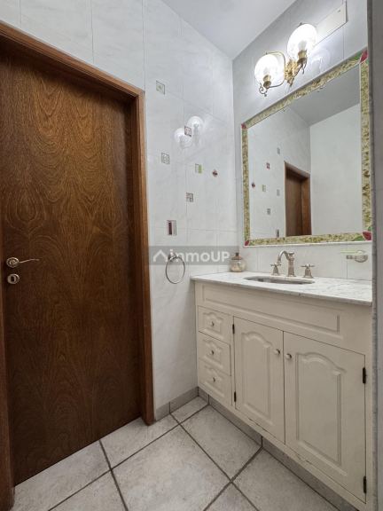 Casa en Venta en San Martin, Mendoza