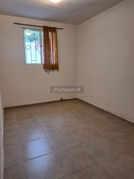 Casa en Alquiler en Godoy Cruz, Mendoza