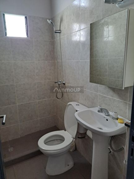 Casa en Alquiler en Godoy Cruz, Mendoza