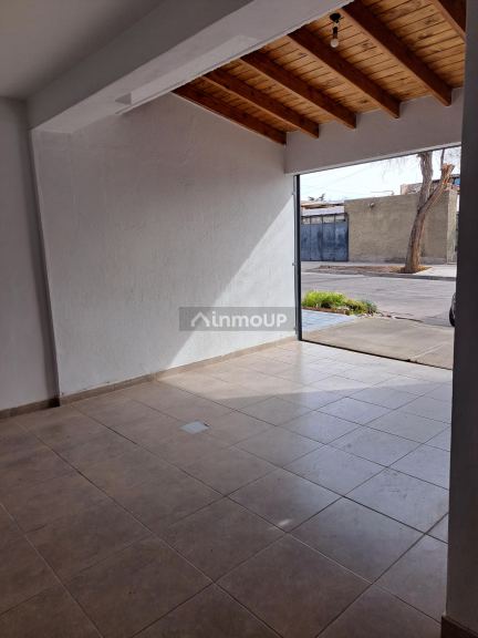 Casa en Alquiler en Godoy Cruz, Mendoza