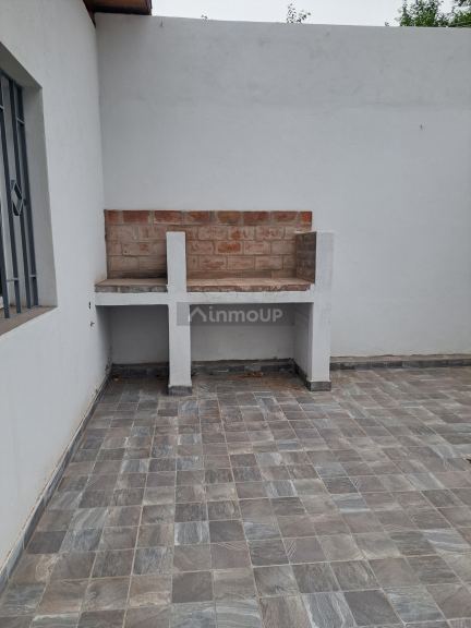 Casa en Alquiler en Godoy Cruz, Mendoza