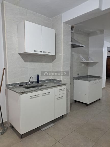 Casa en Alquiler en Godoy Cruz, Mendoza