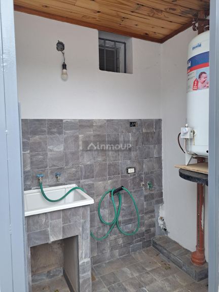 Casa en Alquiler en Godoy Cruz, Mendoza