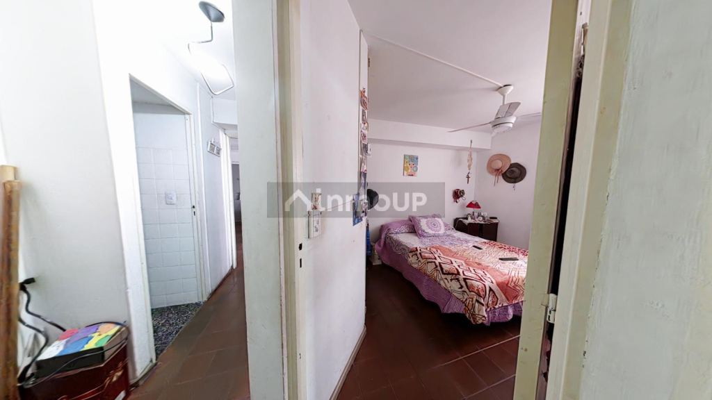Departamento en Venta en Capital, Mendoza