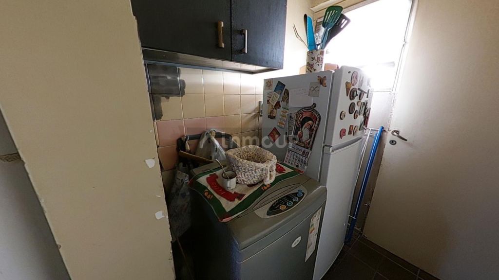 Departamento en Venta en Capital, Mendoza