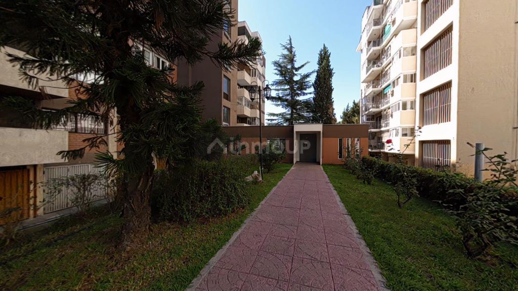 Departamento en Venta en Capital, Mendoza
