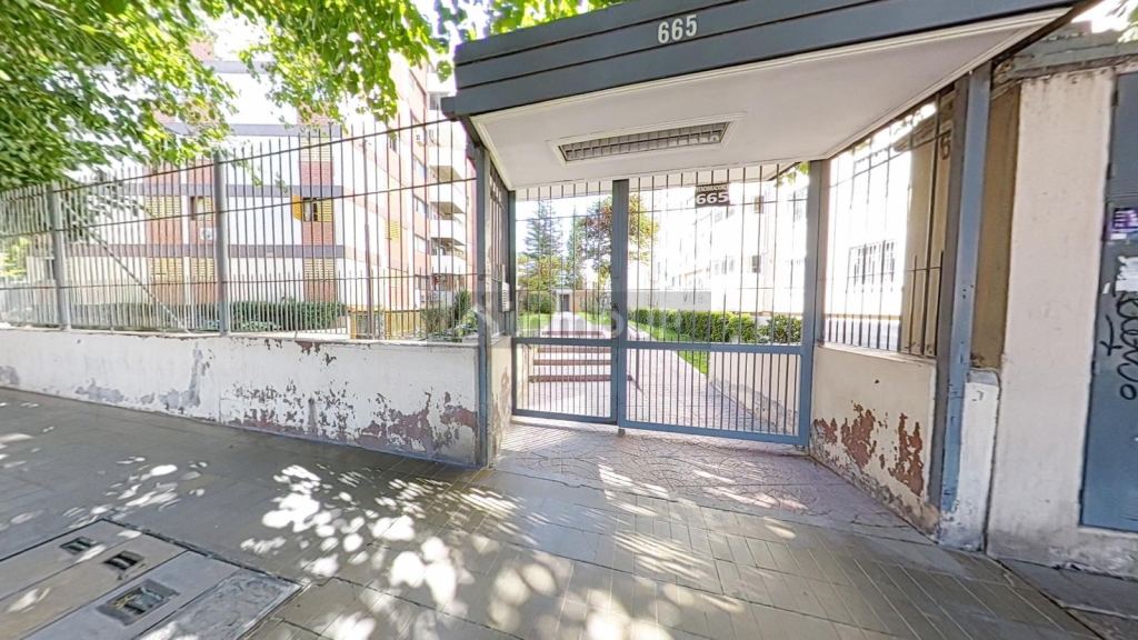 Departamento en Venta en Capital, Mendoza