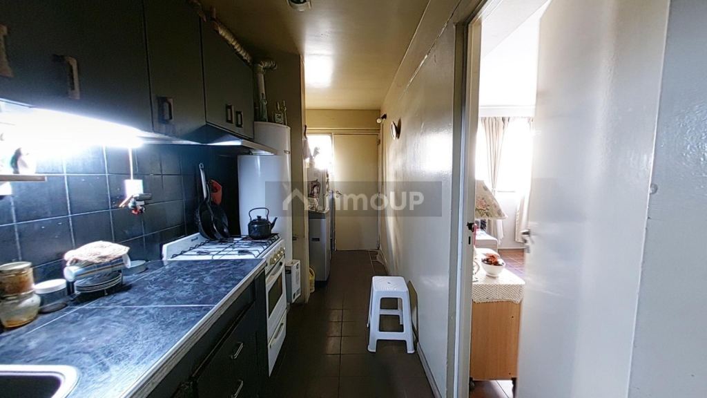 Departamento en Venta en Capital, Mendoza