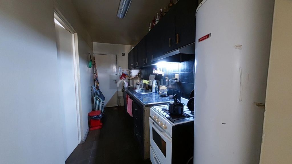 Departamento en Venta en Capital, Mendoza