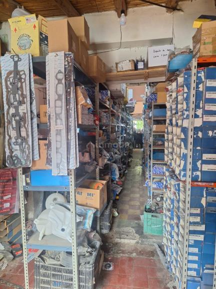 Local Comercial en Venta en Junin, Mendoza