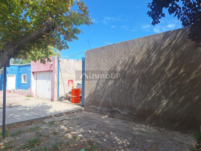 Local Comercial en Venta en Junin, Mendoza