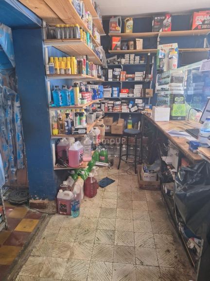 Local Comercial en Venta en Junin, Mendoza