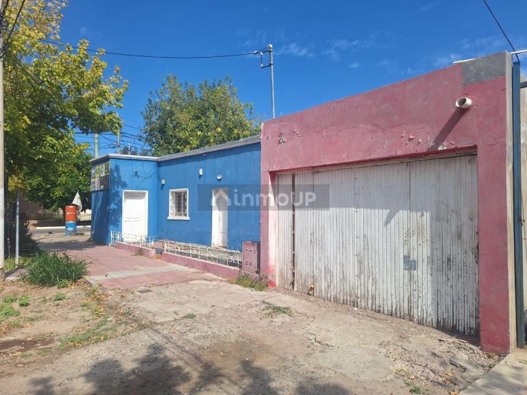Local Comercial en Venta en Junin, Mendoza