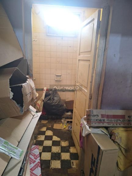 Local Comercial en Venta en Junin, Mendoza