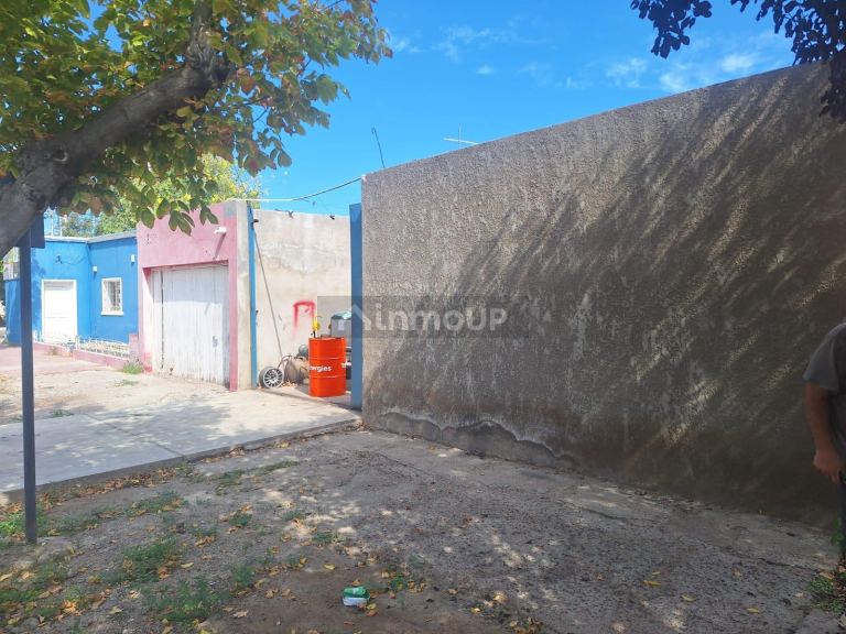 Local Comercial en Venta en Junin, Mendoza