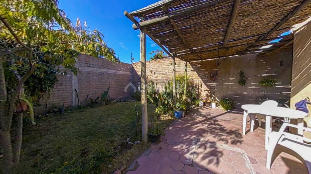 Casa en Venta en Guaymallen, Mendoza