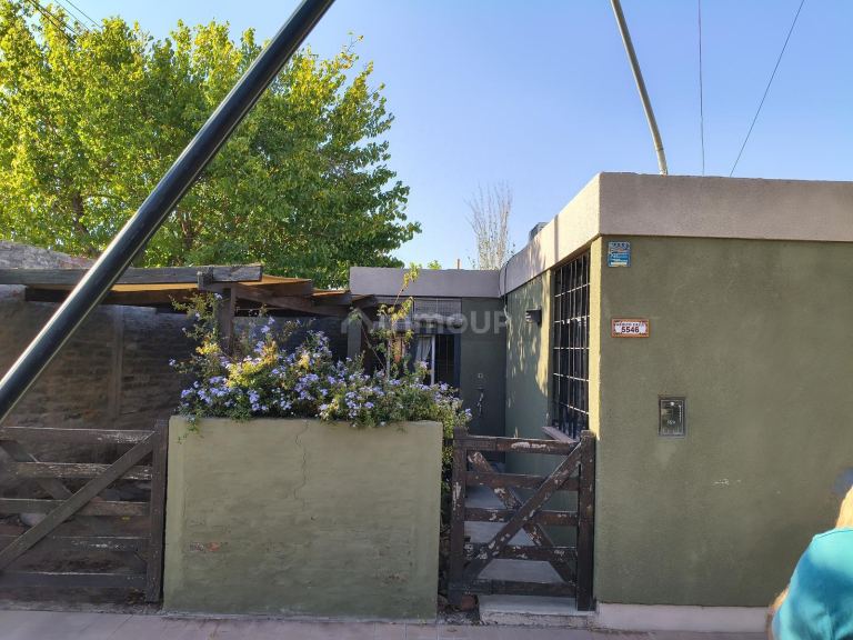 Casa en Venta en Guaymallen, Mendoza