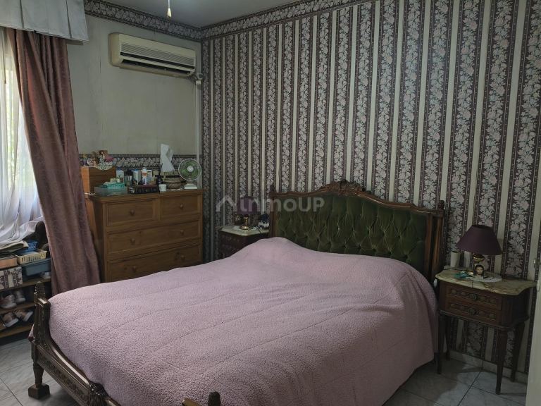 Departamento en Venta en Guaymallen, Mendoza