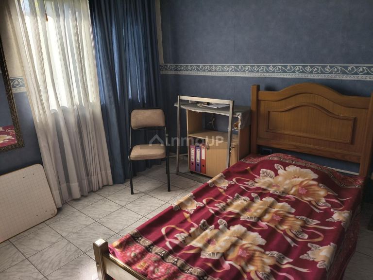 Departamento en Venta en Guaymallen, Mendoza