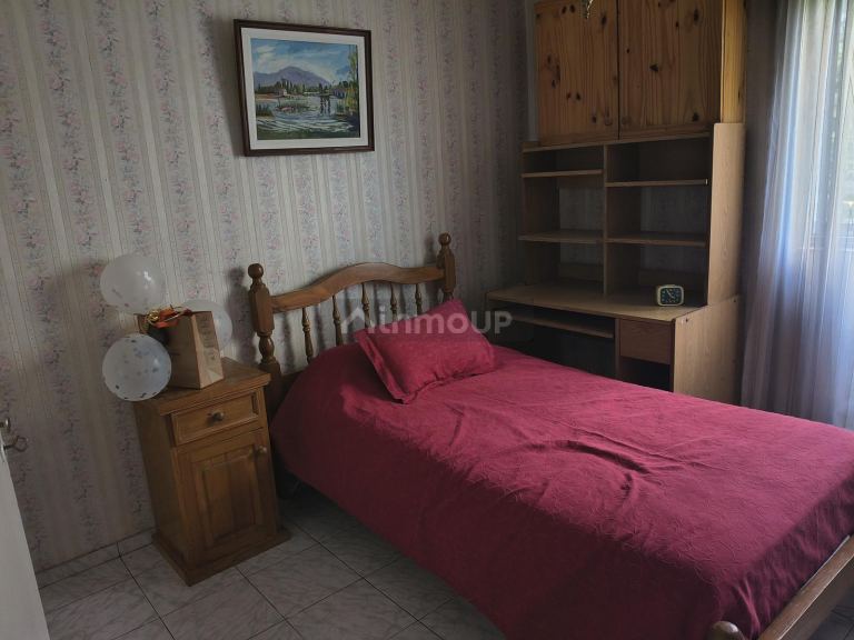 Departamento en Venta en Guaymallen, Mendoza