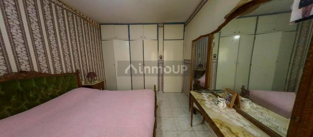 Departamento en Venta en Guaymallen, Mendoza