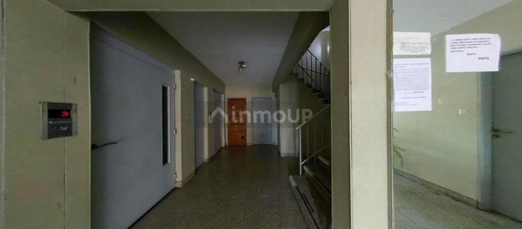 Departamento en Venta en Guaymallen, Mendoza