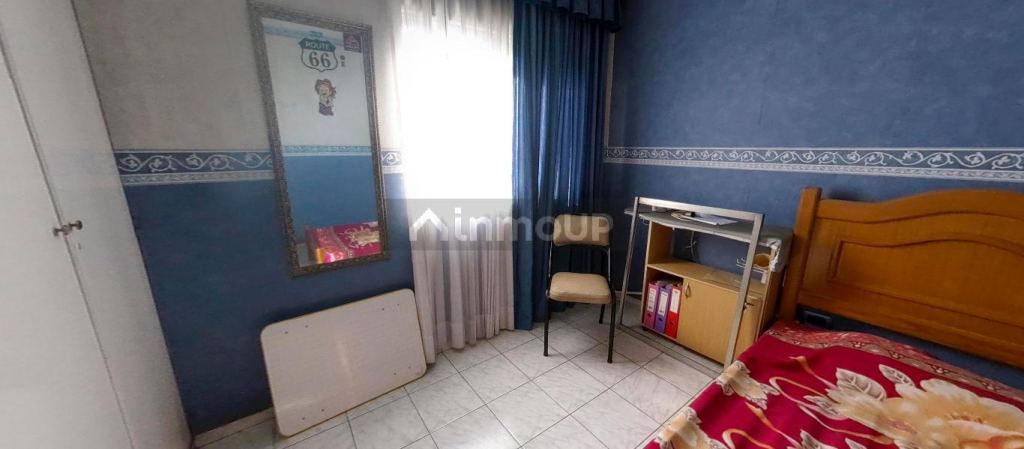 Departamento en Venta en Guaymallen, Mendoza
