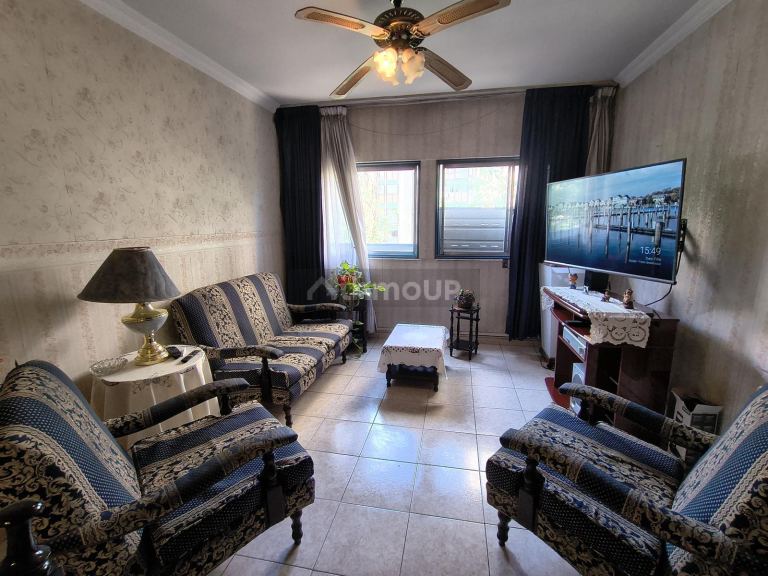 Departamento en Venta en Guaymallen, Mendoza