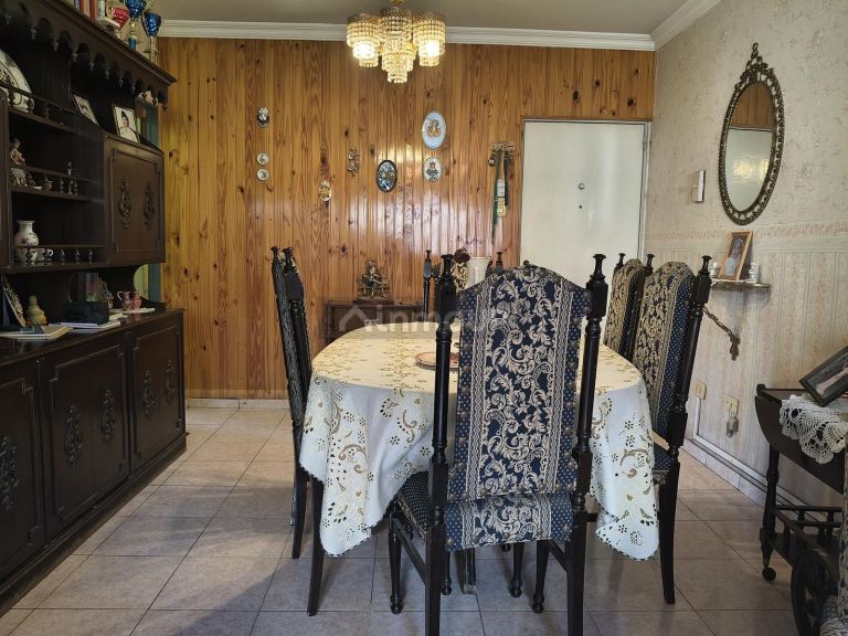 Departamento en Venta en Guaymallen, Mendoza