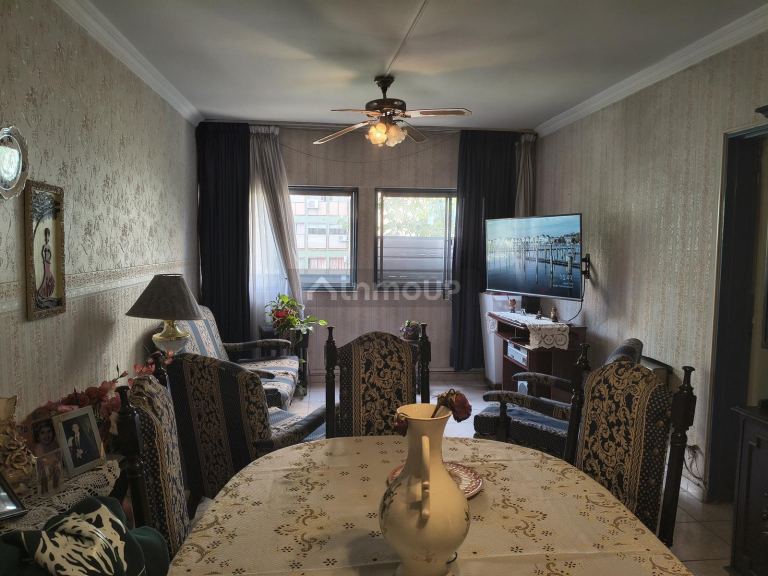 Departamento en Venta en Guaymallen, Mendoza