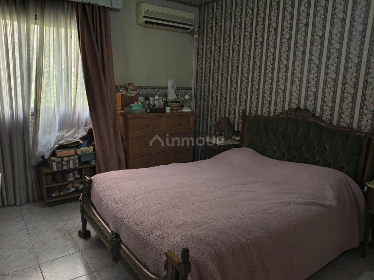 Departamento en Venta en Guaymallen, Mendoza
