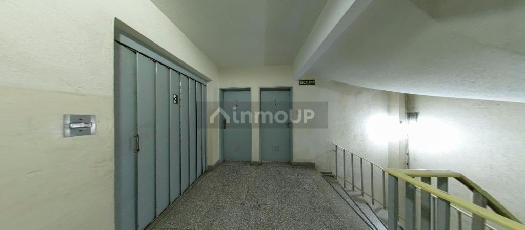 Departamento en Venta en Guaymallen, Mendoza